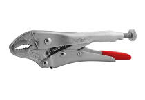 Плоскогубцы для водяного насоса RONIX RH-1405