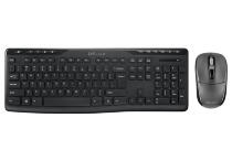 Комплект Delux OM06G + M105GX OM06GM105GX