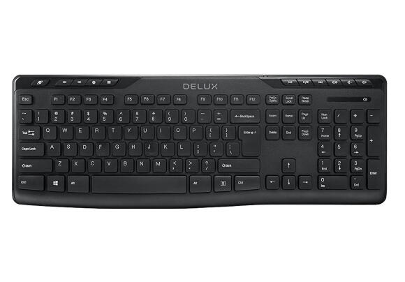 Комплект Delux OM06G + M105GX OM06GM105GX Комплект Delux OM06G + M105GX OM06GM105GX