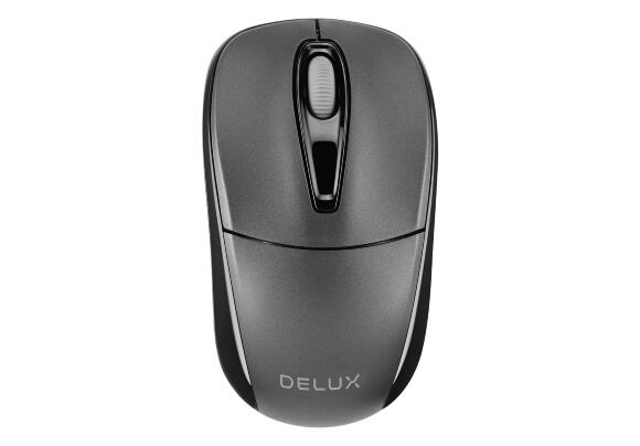 Комплект Delux OM06G + M105GX OM06GM105GX Комплект Delux OM06G + M105GX OM06GM105GX