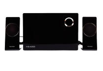 Аудиосистема Microlab M-660BT 2.1 Аудиосистема Microlab M-660BT 2.1