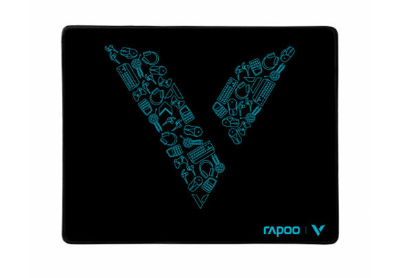 Коврик Rapoo V1
