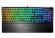 Клавиатура SteelSeries Apex 3 APEX3 [64805]
