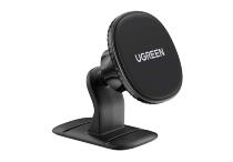 Держатель для телефона Ugreen LP292 (80785)