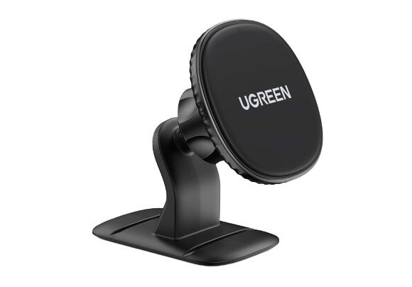 Держатель для телефона Ugreen LP292 (80785)