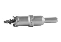 Кольцевая пила Ronix TCT RH-5209 (20 мм)