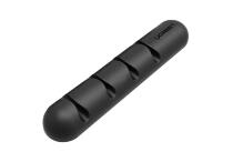 Органайзер для проводов UGREEN LP114 50257