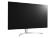 Монитор LG 32UN500 32" 4K 32UN500-W Монитор LG 32UN500 32" 4K 32UN500-W