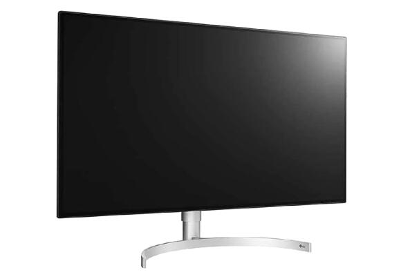 Монитор LG 32UN500 32" 4K 32UN500-W Монитор LG 32UN500 32" 4K 32UN500-W