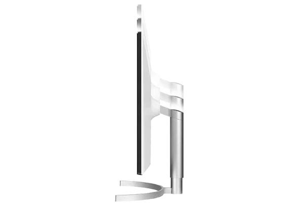 Монитор LG 32UN500 32" 4K 32UN500-W Монитор LG 32UN500 32" 4K 32UN500-W