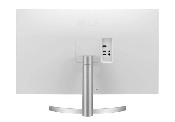 Монитор LG 32UN500 32" 4K 32UN500-W Монитор LG 32UN500 32" 4K 32UN500-W