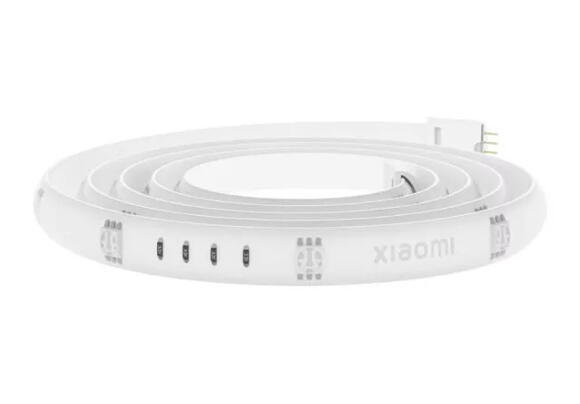 Удлинитель светодиодной ленты Xiaomi Smart Lightstrip Extention [BHR5934GL] (Global)