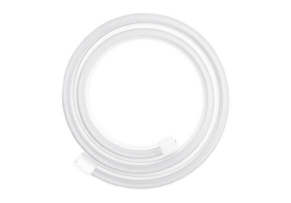 Удлинитель светодиодной ленты Xiaomi Smart Lightstrip Extention [BHR5934GL] (Global)