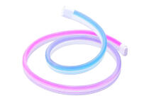 Удлинитель светодиодной ленты Xiaomi Smart Lightstrip Extention [BHR5934GL] (Global)
