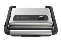 Электрогриль Tefal Inicio GC242D38 Электрогриль Tefal Inicio GC242D38