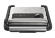 Электрогриль Tefal Inicio GC242D38 Электрогриль Tefal Inicio GC242D38