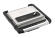 Электрогриль Tefal Inicio GC242D38 Электрогриль Tefal Inicio GC242D38