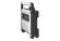 Электрогриль Tefal Inicio GC242D38 Электрогриль Tefal Inicio GC242D38