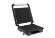 Электрогриль Tefal Inicio GC242D38 Электрогриль Tefal Inicio GC242D38