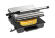 Электрогриль Tefal Inicio GC242D38 Электрогриль Tefal Inicio GC242D38