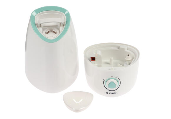 Увлажнитель Vitek VT2337 Увлажнитель Vitek VT2337