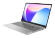 Ноутбук Lenovo IdeaPad Slim 3 R5 [15AMN8]