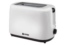 Тостер Vitek VT-1578 BW Тостер Vitek VT-1578 BW