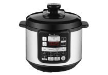 Мультиварка Moulinex CE620D32 Мультиварка Moulinex CE620D32