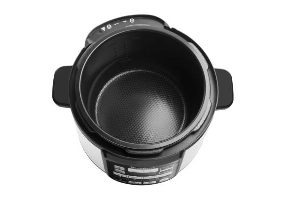 Мультиварка Moulinex CE620D32 Мультиварка Moulinex CE620D32