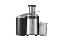 Соковыжималка Kenwood JEM01.000BK Соковыжималка Kenwood JEM01.000BK