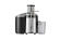 Соковыжималка Kenwood JEM01.000BK Соковыжималка Kenwood JEM01.000BK