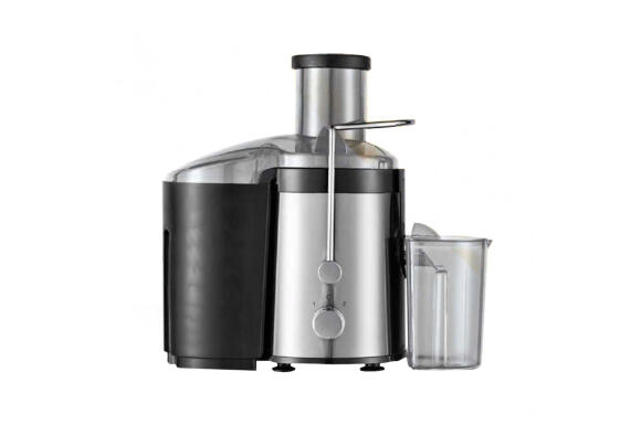 Соковыжималка Kenwood JEM01.000BK