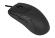 Мышь Xiaomi Gaming Mouse Lite YXSB01YM (Black) Мышь Xiaomi Gaming Mouse Lite YXSB01YM (Black)