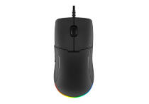 Мышь Xiaomi Gaming Mouse Lite YXSB01YM (Black)