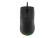 Мышь Xiaomi Gaming Mouse Lite YXSB01YM (Black) Мышь Xiaomi Gaming Mouse Lite YXSB01YM (Black)