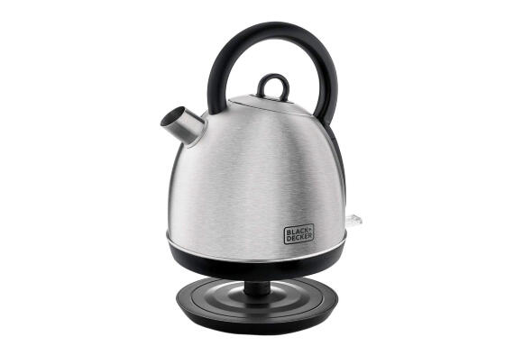 Чайник Black + Decker DK40-B5