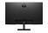 Монитор HP V24v G5 23.8" Монитор HP V24v G5 23.8"