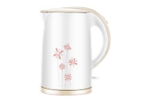 Чайник Neos K17D Чайник Neos K17D