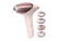 Фотоэпилятор Philips LUMEA BRI958 Фотоэпилятор Philips LUMEA BRI958