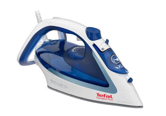 Утюг Tefal FV5771E0