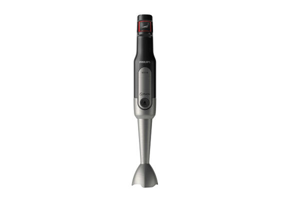 Блендер Philips Viva Collection HR2657/90 Блендер Philips Viva Collection HR2657/90