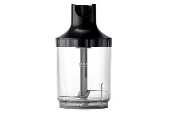 Блендер Philips Viva Collection HR2657/90 Блендер Philips Viva Collection HR2657/90