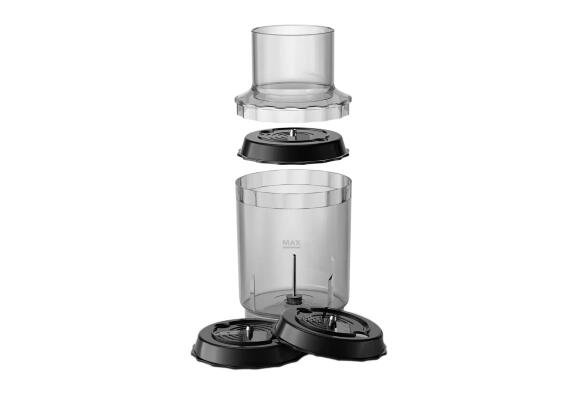 Блендер Philips Viva Collection HR2657/90 Блендер Philips Viva Collection HR2657/90