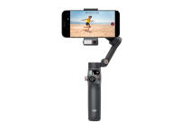 Cтабилизатор для смартфона DJI OSMO MOBILE 7P