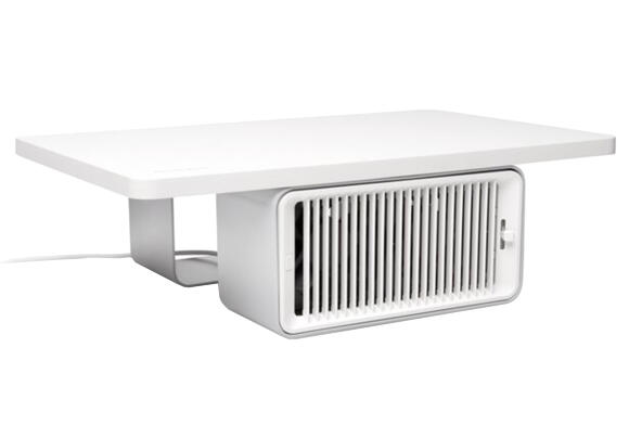 Подставка для монитора Kensington CoolView A1848A K555855EU
