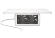 Подставка для монитора Kensington CoolView A1848A K555855EU Подставка для монитора Kensington CoolView A1848A K555855EU