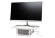 Подставка для монитора Kensington CoolView A1848A K555855EU Подставка для монитора Kensington CoolView A1848A K555855EU