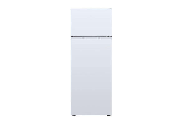 Холодильник TCL F210TMW (White)