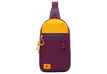 Слинг RivaCase 5312 (Red) Слинг RivaCase 5312 (Red)