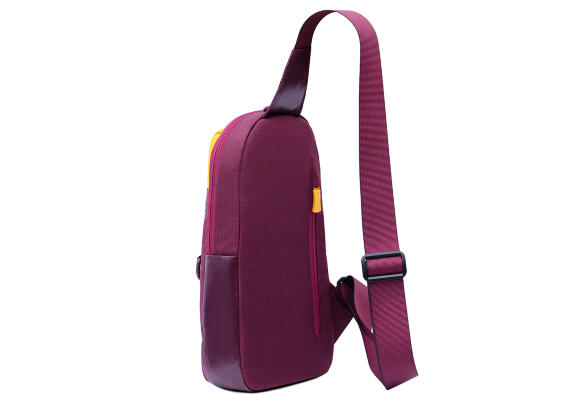 Слинг RivaCase 5312 (Red) Слинг RivaCase 5312 (Red)